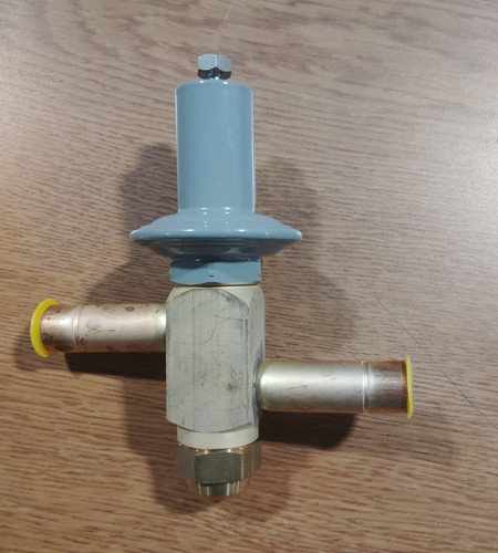Sporlan cro 50 pressure - cro-4-0/50,